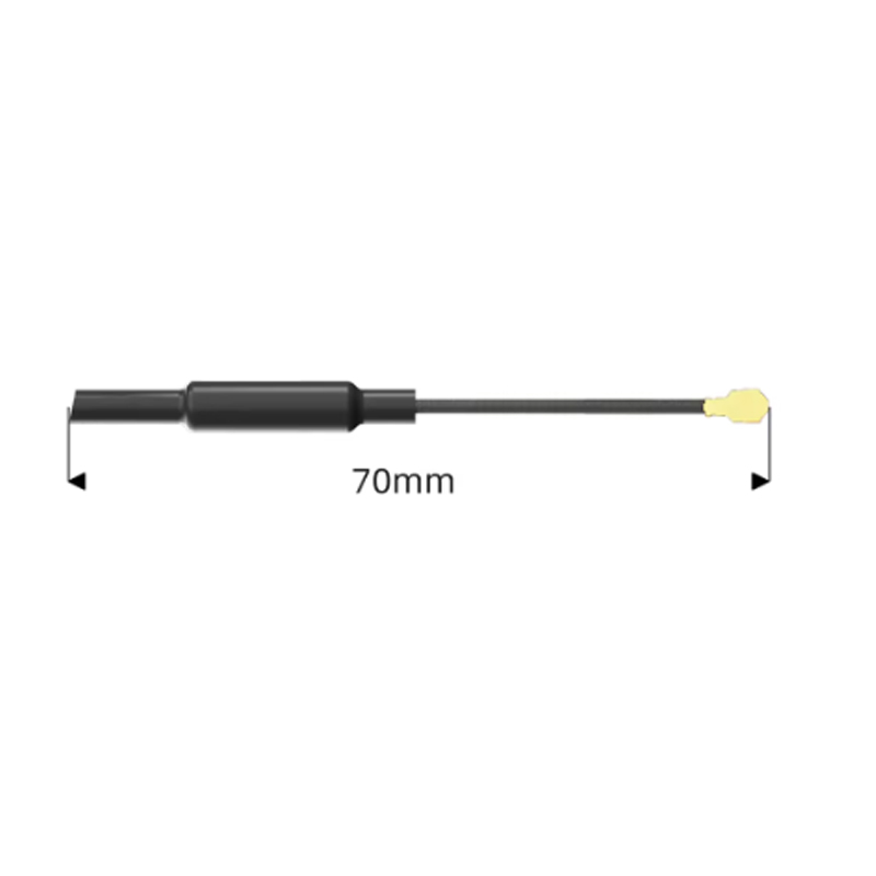 Walksnail Mini 1s Lite Antenna - Drone Racing Antenna ulasan dan harga