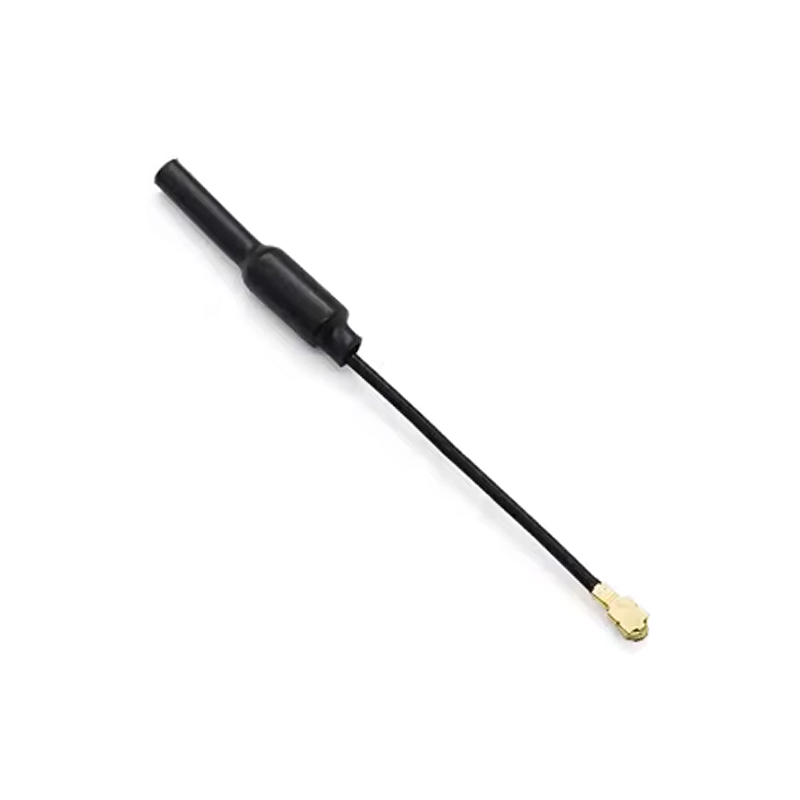 Walksnail Mini 1s Lite Antenna - Drone Racing Antenna ulasan dan harga