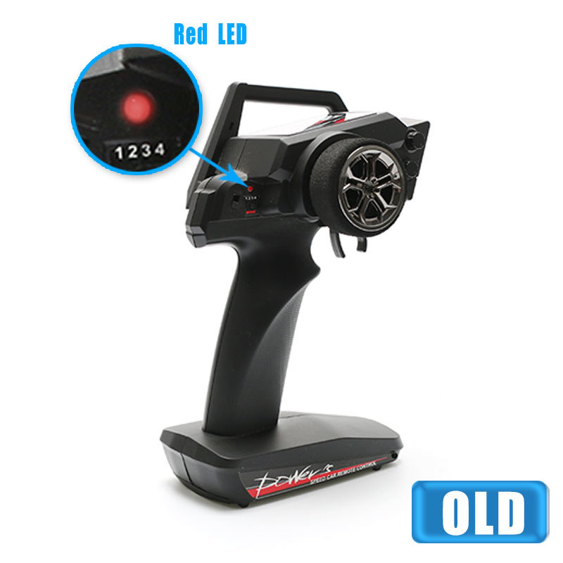 For WLtoys V1/2/3 Remote Contr - Drone Racing Receiver ulasan dan harga