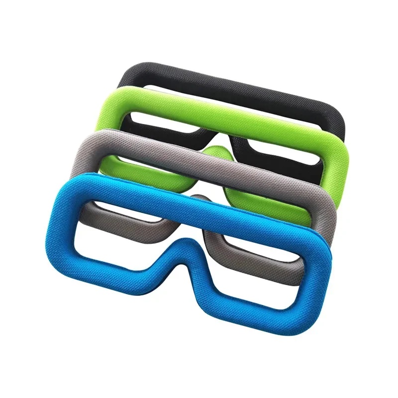 1PC for SKYZONE 04X SKY03 FPV  - Drone Racing Gate ulasan dan harga