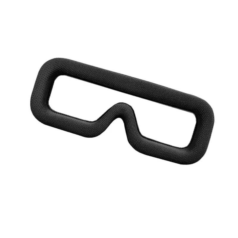 1PC for SKYZONE 04X SKY03 FPV  - Drone Racing Gate ulasan dan harga