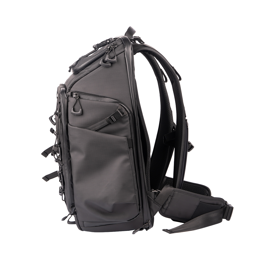 FPV Drone Backpack V2 540X380X - Drone Racing Goggles ulasan dan harga
