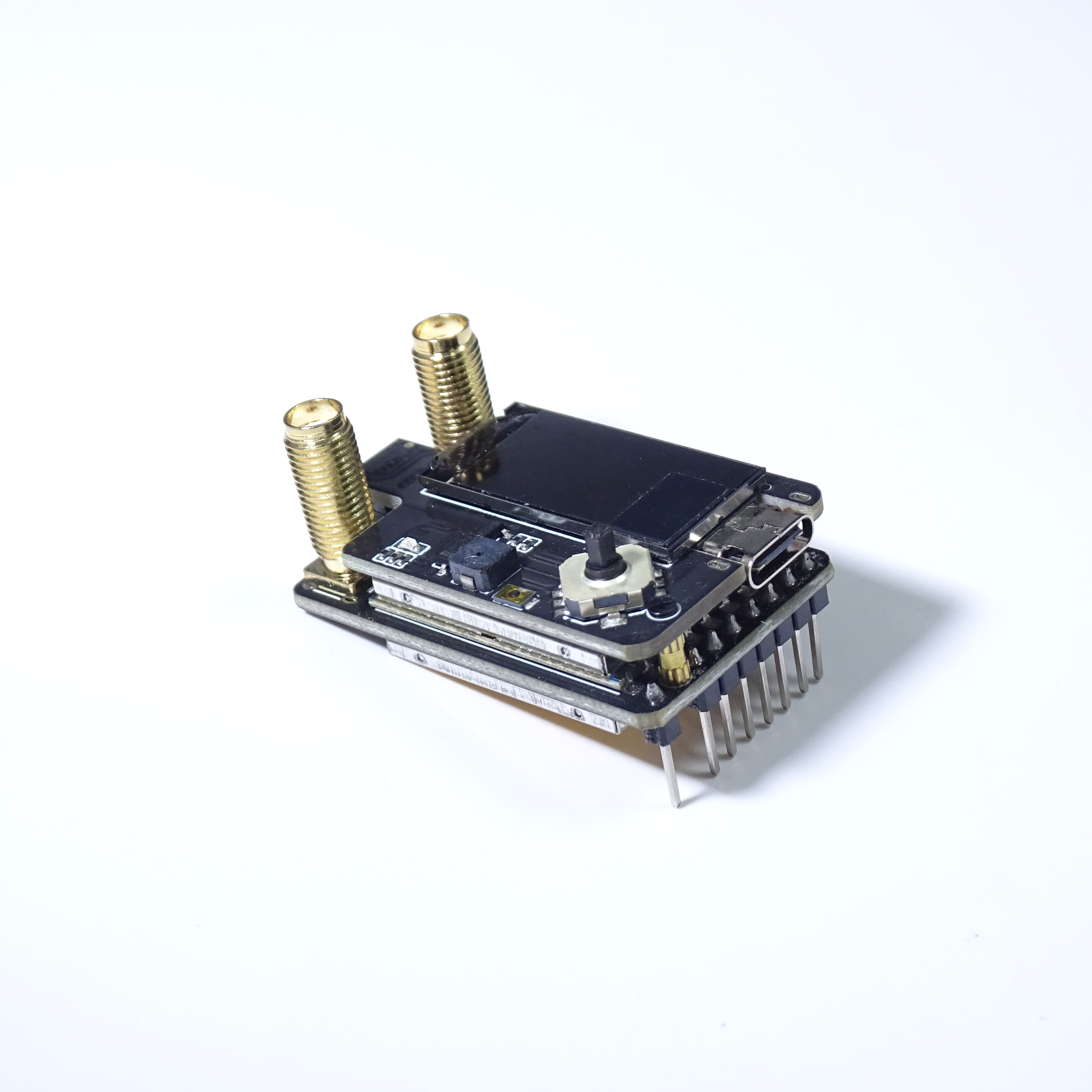 VRX 4.9GHz 5.8GHz 6GHz FPVspee - Drone Racing Gate ulasan dan harga