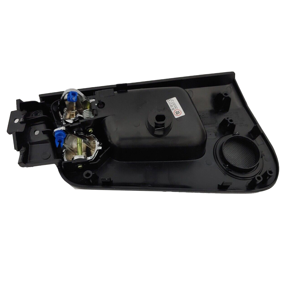 For Sports 2005-2007 For Ssang - Drone Racing Gate ulasan dan harga