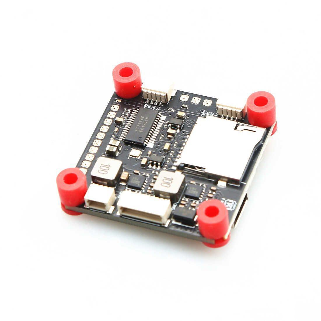 ASHWING F405 V3 Flight Control - Drone Racing Esc ulasan dan harga