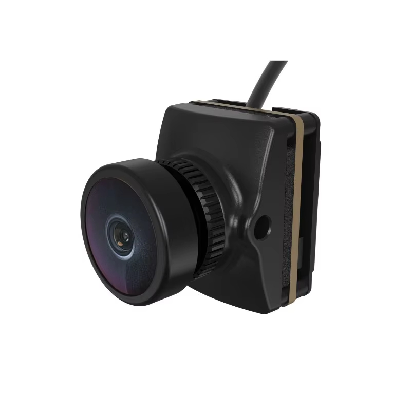 HDZero Race V3 HD Digital VTX  - Drone Racing Transmitter ulasan dan harga