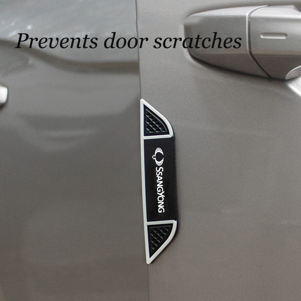 for SsangYong KORANDO ACTYON R - Drone Racing Gate ulasan dan harga