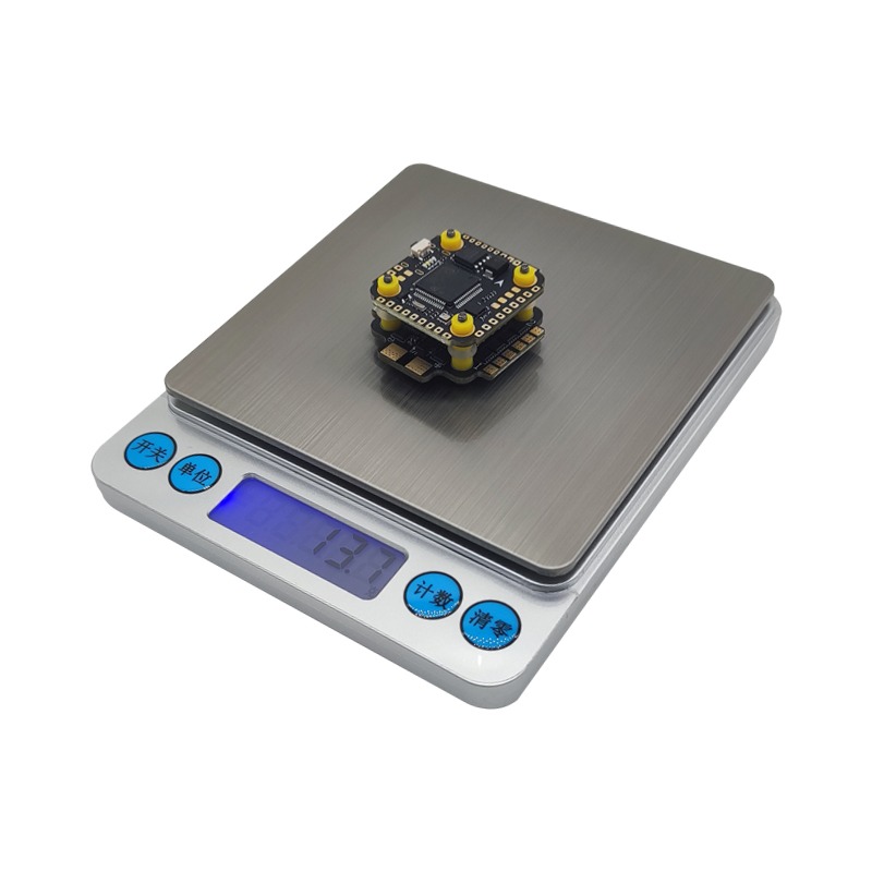 Aocoda-RC F7MINI F7 Flight Con - Drone Racing Esc ulasan dan harga